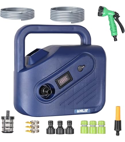 Amazon.co.jp: 三相電機(Sanso) 自吸式マグネットポンプ PMS-411B /1