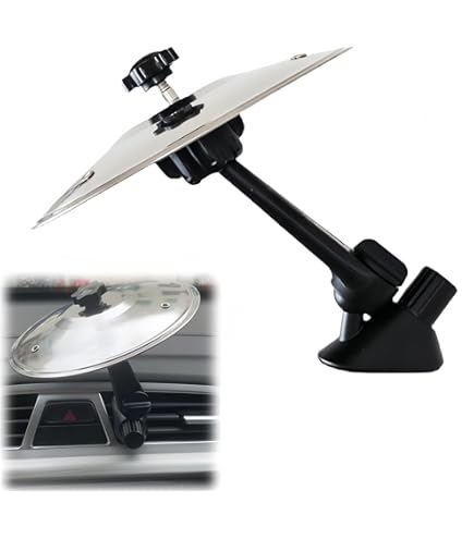 Roland CY-13R ライド シンバルマウント ⑤ CY-8 vs CY-13R 演奏比較動画 - YouTube