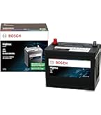 BOSCH ハイテックプレミアムバッテリー HTP-S-95/130D26L BOSCH ハイテックプレミアム バッテリー HTP-Q-85/115D23L