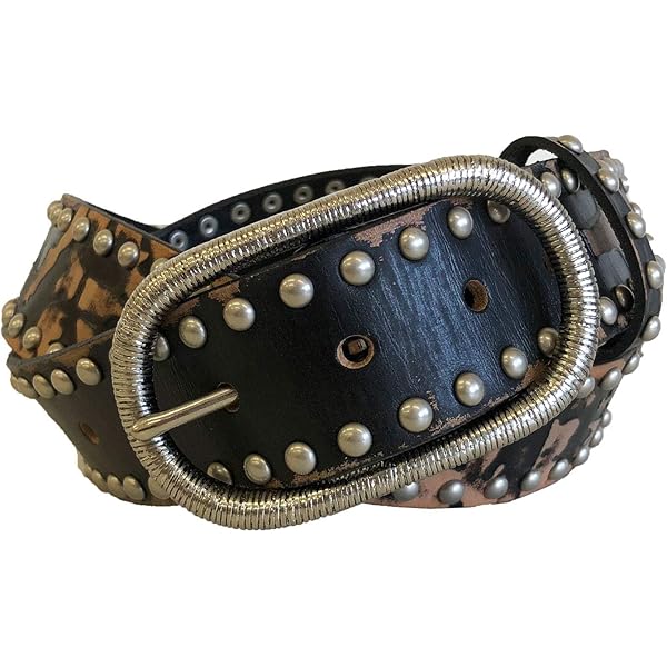 Amazon.co.jp: ウェンディーズ WENDY'S of LONDON 2連 スモール