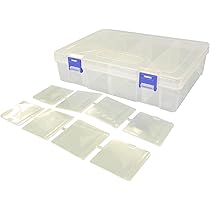 バラ売り可 1/24 クリアパーツ 各種 まとめ売り Amazon | リングスター スーパークラブパーツ クリア L234×W168