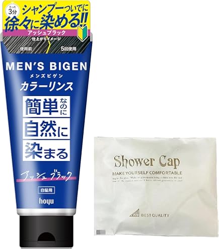 Amazon.co.jp: ティアラ ティアラ トリートメントカラーリンス ダーク