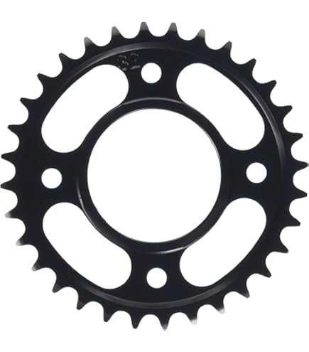 Amazon | NTB スプロケット ホンダ用 CB750F A～C/Z 530-43丁 SPH-041R