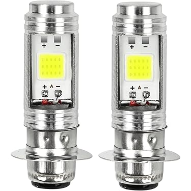Amazon.co.jp 最新リリース: バイク用LEDライト の新着