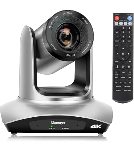 Amazon.co.jp: 【FMK20SDI Pro*2＋KC608 Pro】 FoMaKo PTZカメラ