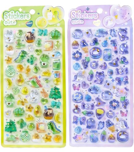 Amazon.co.jp: キャンディキャンディ シール10枚セット いがらしゆみこ