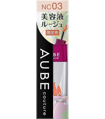 Amazon | ソフィーナ オーブ 美容液ルージュ PK213 | オーブ Amazon | ソフィーナ オーブ 美容液ルージュ PK213 | オーブ