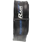 パナレーサー(Panaracer) 日本製 軽量チューブ R'AIR サイズ [700 x 31~35C] 仏式バルブ 34mm / 48mm