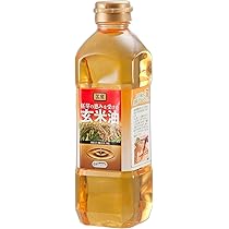 71PVddcQ02L._AC_UL210_SR210,