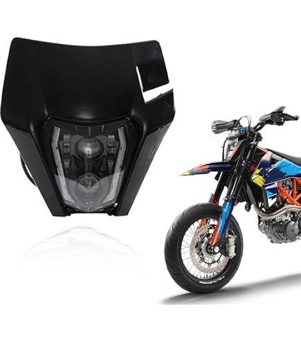 Amazon.co.jp: に適合する ヤマハ に適合する トリッカー XG250 XG 250