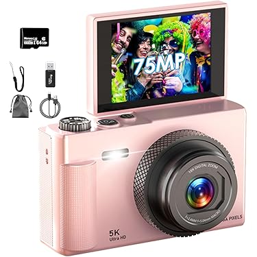 Amazon.co.jp 最新リリース: コンパクトデジタルカメラ の新着