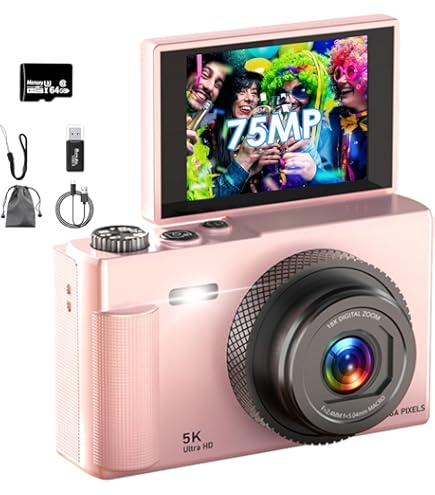 Amazon | Canon デジタルカメラ PowerShot A3100 IS シルバー