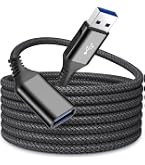 Amazon.co.jp: エプソン OT-WL06 TMプリンター用 無線LANユニット(2.4