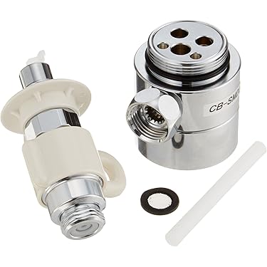 Amazon.co.jp 売れ筋ランキング: 食器洗い乾燥機用付属品・アクセサリ