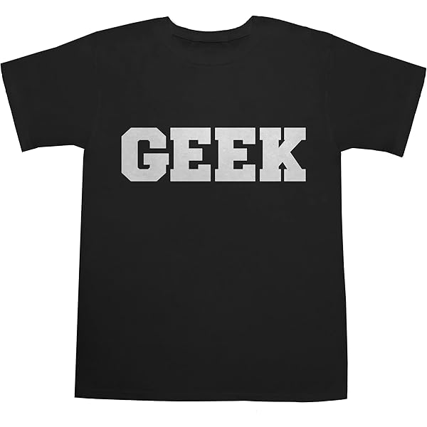 プレジャー　ブラー　ソング2 Tシャツ　バンドtシャツ　デーモンアルバーン Amazon | ゴリラズ Tシャツ GORILLAZ バンドTシャツ ロックT