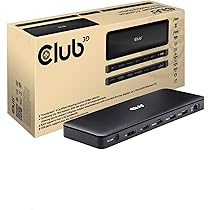 新発売4種 CX-01 CX-02 CX-03 ゼノエクスカリバー (Y082) GK-RTX3060-E12GB/OC/WHITE | 玄人志向 GALAKURO NVIDIA GEFORCE