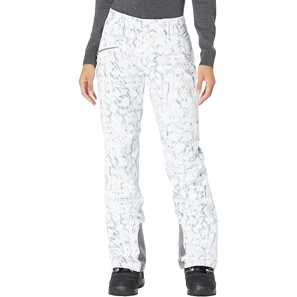 obermeyer malta pant