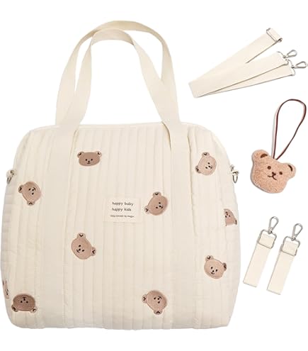 Amazon.co.jp: 商 w-inds ×自分ツッコミくま コラボ ナガノさん