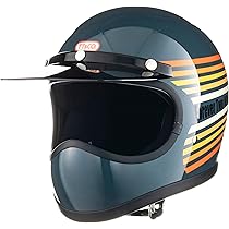 TT&CO. トゥーカッター　ヘルメット　専用クリアゴーグル　バイザー付き TT&CO. トゥーカッター ヘルメット 専用クリアゴーグル バイザー付き