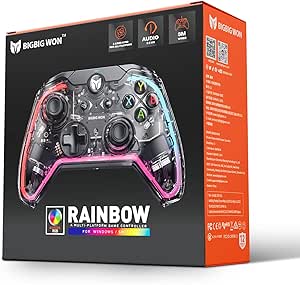 サクラチェッカー】コントローラー ゲームパッド PS4/PS5/PC/Switch全 