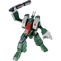 イエローサブマリン 1/144 デストロイド ４種セット マクロス イエローサブマリン 1/144 デストロイド 4種セット マクロス