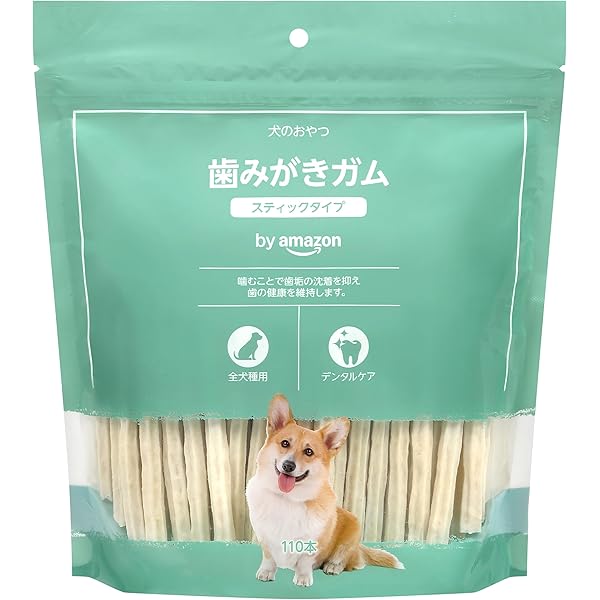 Amazon.co.jp: クーリンプラス 10枚入り (10袋(合計100枚)) : ドラッグ