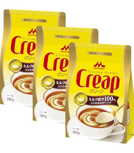 Amazon.co.jp: Nestle Coffee-Mate Original (500g) ネスレのコーヒー