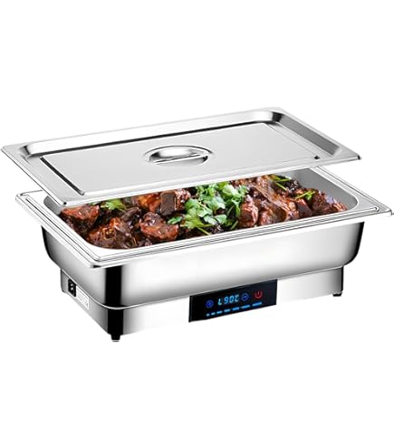 Amazon｜ニチワ電機 ヒートランプウォーマー HLW-500PY 116030｜保温