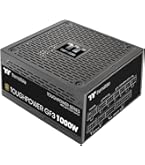 Amazon | HP FX700 2TB SSD NVMe2.0 M.2 Type 2280 PCIe Gen4×4