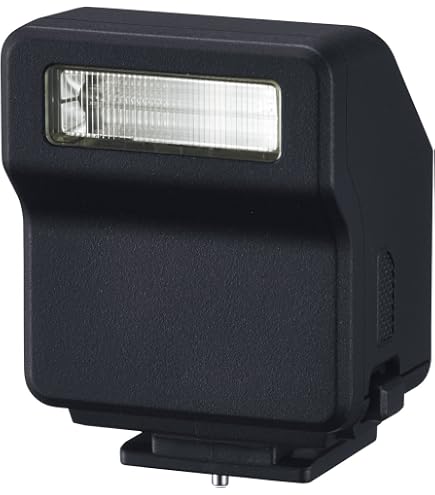 Amazon.co.jp: Panasonic フラッシュライト ルミックス DMW-FL580L