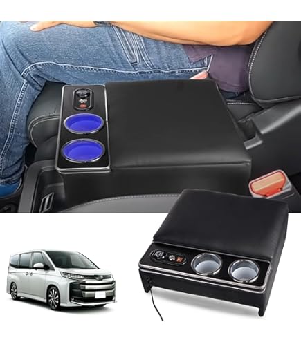 Amazon | NV350 キャラバン E26系 DX フロントセンターテーブル