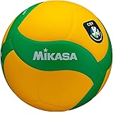 Amazon ミカサ Mikasa 日本ドッジボール協会 公認球 3号 軽量 小学生用 Mgjdb L 推奨内圧0 3 Kgf ミカサ ドッジボール