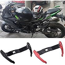 グリップ Amazon | バイク用 アシストグリップ&サイドグリップ 対応車種