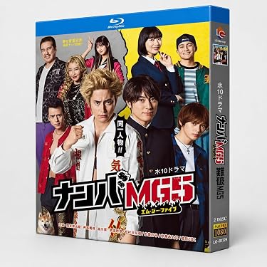 Amazon.co.jp 最新リリース: 内蔵ブルーレイドライブ の新着ランキング