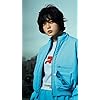 櫻坂46（元欅坂46） - 平手友梨奈 XFVGA(480×854)壁紙 135690