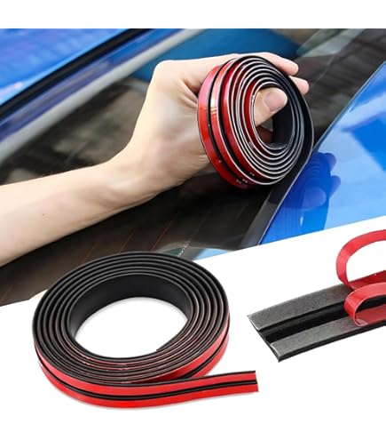 じゃっくるM 75556)MOULDING， ROOF トヨタ トヨタ純正品番先頭75 【通販