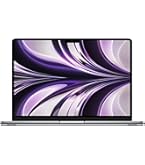 Amazon.co.jp: 【整備済み品】 Apple MacBook Air M1 2020(13