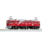 Amazon | カトー (KATO) Nゲージ EF81 81 ローズピンク JR仕様 鉄道