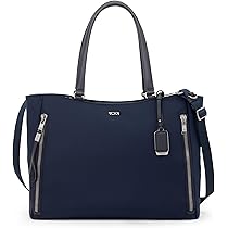 Amazon | [トゥミ] トートバッグ 公式 正規品 VOYAGEUR