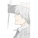 3月のライオン FVGA(480×800)壁紙 宗谷冬司(そうや とうじ) 3月のライオン FVGA(480×800)壁紙 宗谷冬司(そうや とうじ)