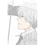 3月のライオン iPhone(640×960)壁紙 宗谷冬司(そうや とうじ) 3月のライオン iPhone(640×960)壁紙 宗谷冬司(そうや とうじ)