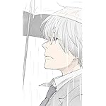 3月のライオン iPhoneSE/5s/5c/5(640×1136)壁紙 宗谷冬司(そうや とうじ) 3月のライオン iPhoneSE/5s/5c/5(640×1136)壁紙 宗谷冬司(そうや とうじ)