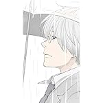 3月のライオン XFVGA(480×854)壁紙 宗谷冬司(そうや とうじ) 3月のライオン XFVGA(480×854)壁紙 宗谷冬司(そうや とうじ)