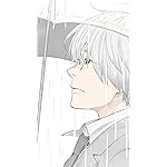 3月のライオン iPhone SE/8/7/6s(750×1334)壁紙 宗谷冬司(そうや とうじ) 3月のライオン iPhone SE/8/7/6s(750×1334)壁紙 宗谷冬司(そうや とうじ)