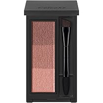 Celvoke インディケイト アイブロウマスカラ C EX04 Celvoke】インディケイト アイブロウマスカラ C EX04 ｜Celvoke