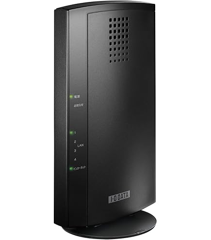 Planex BRC-14VG 有線VPNルーター