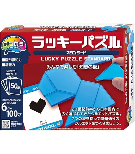 Amazon.co.jp: Hanayama キャストパズル プレミアムシリーズ チェス