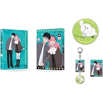 Amazon.co.jp: 正反対な君と僕 第1巻 [Blu-ray] : 長友孝和, 鈴代紗弓