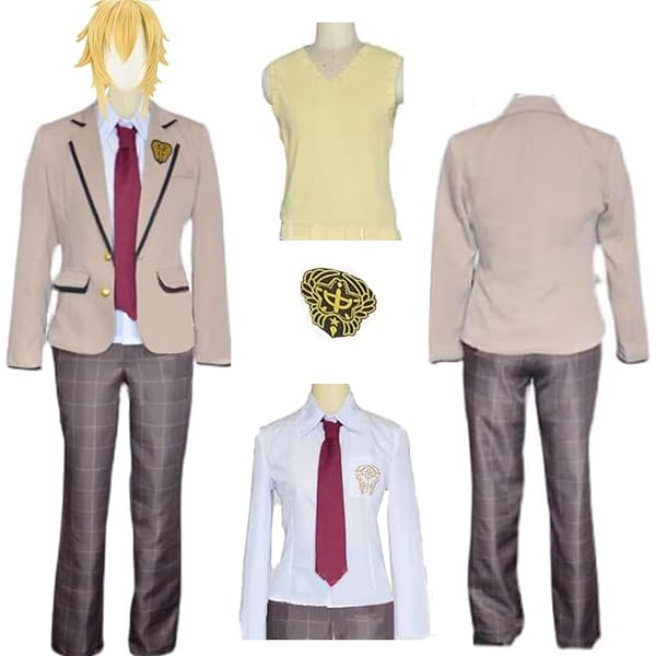 Amazon.co.jp: [Beauty 出品] Vtuber 卯月コウ デコラファッションを