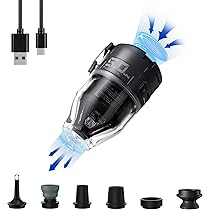 Amazon | FLEXTAILGEAR TINY TIRE PUMP ACS 自転車ポンプ 車 空気入れ